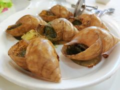 -红房子西菜馆(淮海中路店)