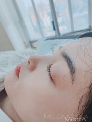 -Miss·A日式美甲美睫
