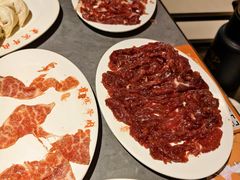 -贵宾牛·潮汕牛肉火锅(珠池总店)