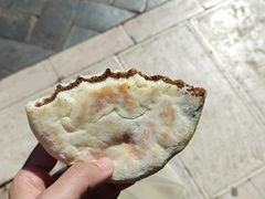 -李氏憨粑粑(官渡古镇店)