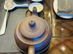 -宝燕壹号景观餐厅(龙盛国际商业广场店)