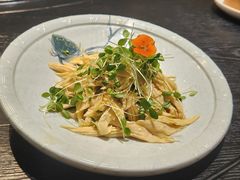 -群英会·三国菜(曹魏古城店)