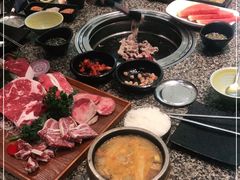 -韩罗苑(万象城店)