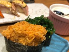 -赤稻·日式料理(禅城店)