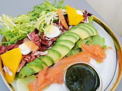 -佐佑帐篷环游记(南锣鼓巷店)