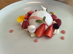 蜜桃梅乐-EN SPACE恩空间