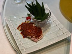-翠清酒家(万丰路店)