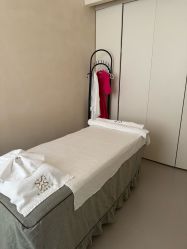 -Fundi张玉珊修身堂·indiba·BTL科技瘦身