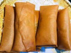 牛肉春卷-肖记公安牛肉鱼杂馆· 省级非物质文化遗产(仁和路店)