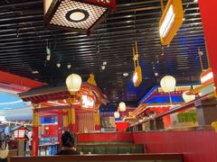 -牛New寿喜烧(曹路花园城店)