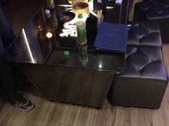 -活力无限KTV(天河新天地店)