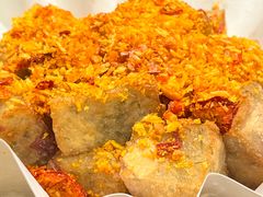 -味可道美食坊(福基路店)