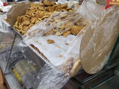 -爱德顺糕点食屋(利民道店)