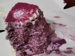 -惠诚滋知(盐务街店)