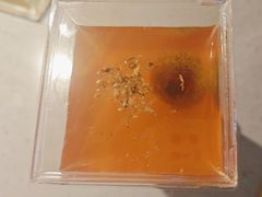 -芝小官毛肚火锅海鲜自助(淮安清江浦区新亚店)