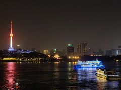 -武汉长江大桥