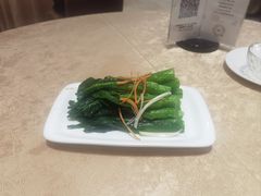 -广东胜利宾馆西关粤中餐厅