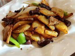 -小时候2013(瀚新店)