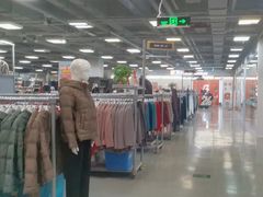 -上品折扣(回龙观店)