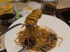-豪客来牛排(云山大道店)