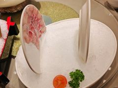 -享月汤皇(高新路店)