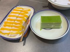 -津可佳·和树银海杂粮