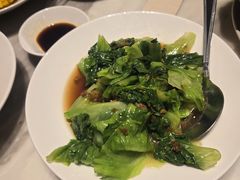 -汤城小厨•粤菜•靓汤(西直门凯德MALL店)