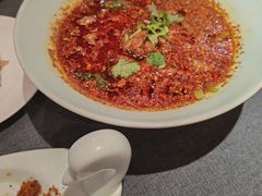 -天府掌柜(九眼桥店)