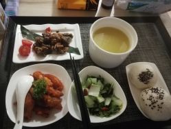 -壹佳月子中心(大连店)