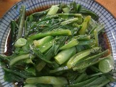 -有肉食·虎九闽菜(798艺术区店)