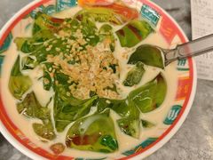 -孖记茶档·热腾茶餐(乐峰店)
