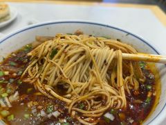 -苏氏牛肉面(丰北桥店)