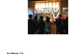 -乐乐姐超级土豆(中关村5号店)