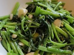 -恰八斗·猛火长沙菜(国贸店)