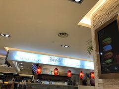 -鲜芋仙(群光广场店)
