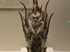 -中国国家博物馆