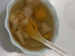 -咬不得高祖生煎·简餐(高银街店)