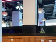 -三毛牛肉店(福强店)