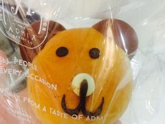 -welle味蕾(沃尔玛店)