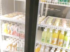 -嘿嘟嘟·肋条烧肉放题(爱融荟城店)