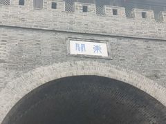 -东关街美食广场