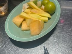 -陈鹏鹏潮汕菜(世界之窗店)