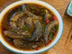 -唔止卤嘢·潮州府城菜(鹭江店)