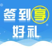 -中国移动(田林路营业厅)