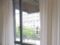 -沈家花园如皋菜(君御豪庭店)