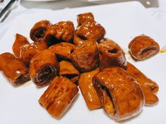 -花城苑广府菜(侨鑫店)