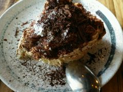 -PIZZA BIANCA(民园店)