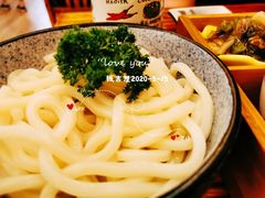 -坂吉屋·居酒屋深夜食堂(龙湖店)