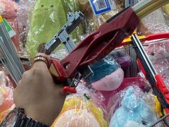 -塔湾兴顺国际观光夜市