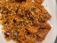 -亢龙太子酒轩(东湖店)